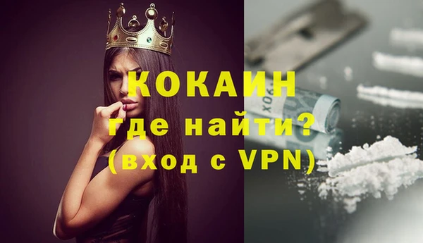 спайс Богородицк