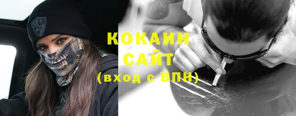 спайс Богородицк