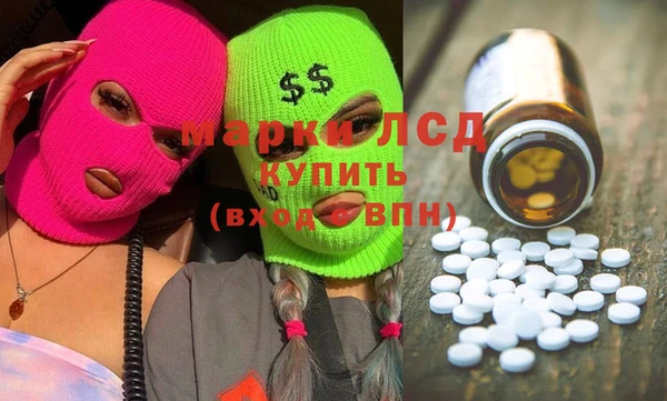 спайс Богородицк