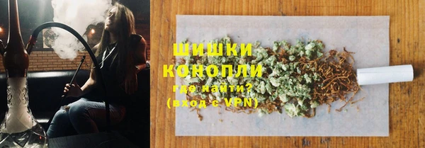 винт Богородск